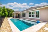 195 Stone Creek Circle - Photo 38