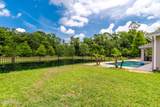 195 Stone Creek Circle - Photo 40