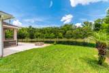 195 Stone Creek Circle - Photo 41