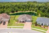 195 Stone Creek Circle - Photo 42