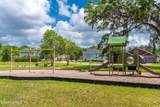 195 Stone Creek Circle - Photo 43