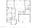 195 Stone Creek Circle - Photo 44