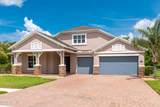 195 Stone Creek Circle - Photo 45