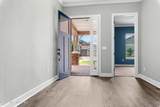 195 Stone Creek Circle - Photo 5
