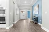 195 Stone Creek Circle - Photo 6