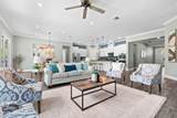 195 Stone Creek Circle - Photo 7