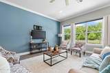 195 Stone Creek Circle - Photo 9