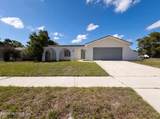 8351 Kipling Court - Photo 1