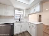 8351 Kipling Court - Photo 10