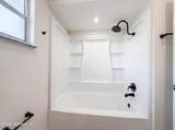 8351 Kipling Court - Photo 14