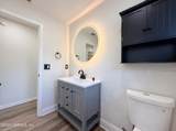8351 Kipling Court - Photo 15