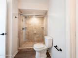 8351 Kipling Court - Photo 17