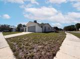 8351 Kipling Court - Photo 18