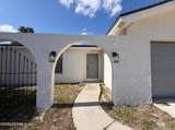 8351 Kipling Court - Photo 19