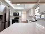 8351 Kipling Court - Photo 2