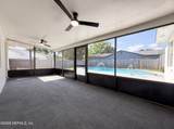 8351 Kipling Court - Photo 20