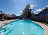 8351 Kipling Court - Photo 21