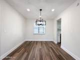 8351 Kipling Court - Photo 7