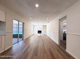 8351 Kipling Court - Photo 8