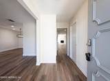 8351 Kipling Court - Photo 9