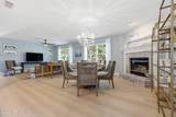 1212 Rip Tide Boulevard - Photo 10
