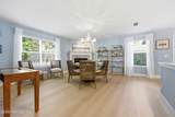 1212 Rip Tide Boulevard - Photo 11