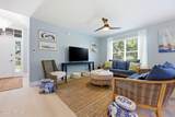 1212 Rip Tide Boulevard - Photo 12