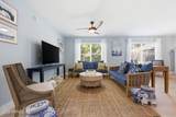 1212 Rip Tide Boulevard - Photo 13