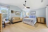 1212 Rip Tide Boulevard - Photo 14
