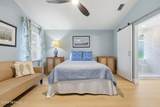 1212 Rip Tide Boulevard - Photo 15