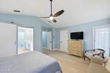 1212 Rip Tide Boulevard - Photo 16