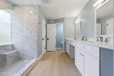 1212 Rip Tide Boulevard - Photo 17