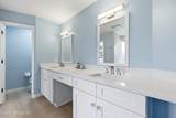 1212 Rip Tide Boulevard - Photo 18