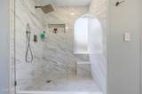 1212 Rip Tide Boulevard - Photo 19