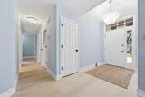 1212 Rip Tide Boulevard - Photo 2
