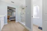 1212 Rip Tide Boulevard - Photo 20