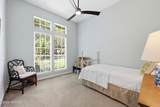 1212 Rip Tide Boulevard - Photo 21
