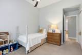 1212 Rip Tide Boulevard - Photo 22