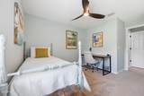 1212 Rip Tide Boulevard - Photo 23