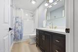 1212 Rip Tide Boulevard - Photo 25