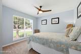 1212 Rip Tide Boulevard - Photo 26