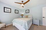 1212 Rip Tide Boulevard - Photo 27