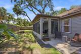 1212 Rip Tide Boulevard - Photo 29