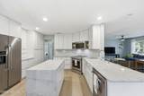 1212 Rip Tide Boulevard - Photo 3