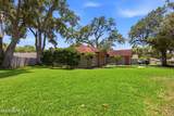 1212 Rip Tide Boulevard - Photo 30