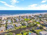 1212 Rip Tide Boulevard - Photo 33