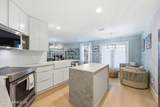 1212 Rip Tide Boulevard - Photo 4