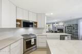 1212 Rip Tide Boulevard - Photo 5