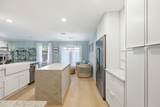 1212 Rip Tide Boulevard - Photo 7