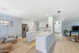 1212 Rip Tide Boulevard - Photo 8